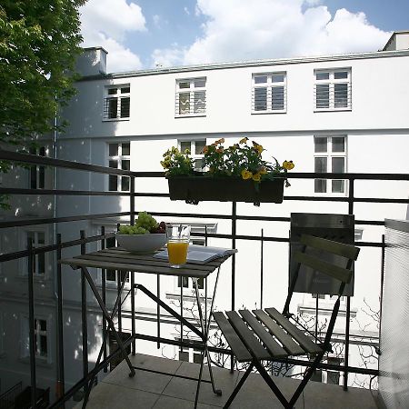 As Smart Apartment Old Town קרקוב מראה חיצוני תמונה