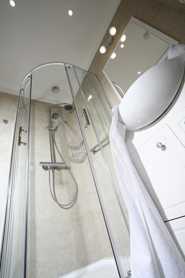 As Smart Apartment Old Town קרקוב מראה חיצוני תמונה