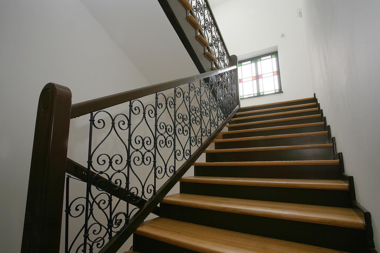 As Smart Apartment Old Town קרקוב מראה חיצוני תמונה